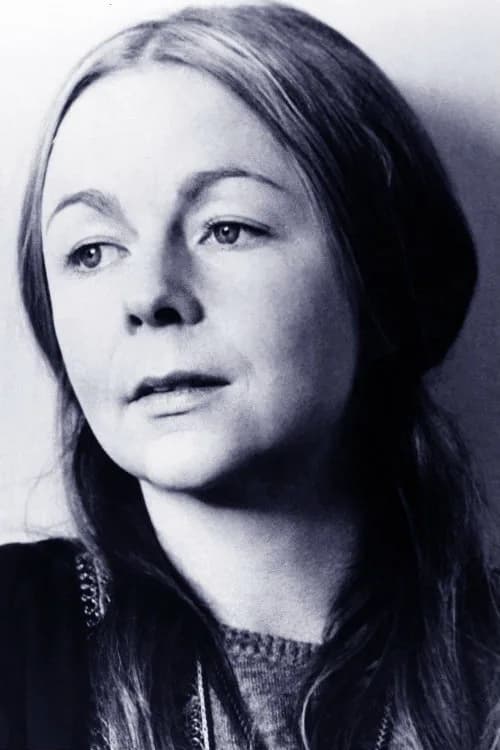 صورة Sheila Reid