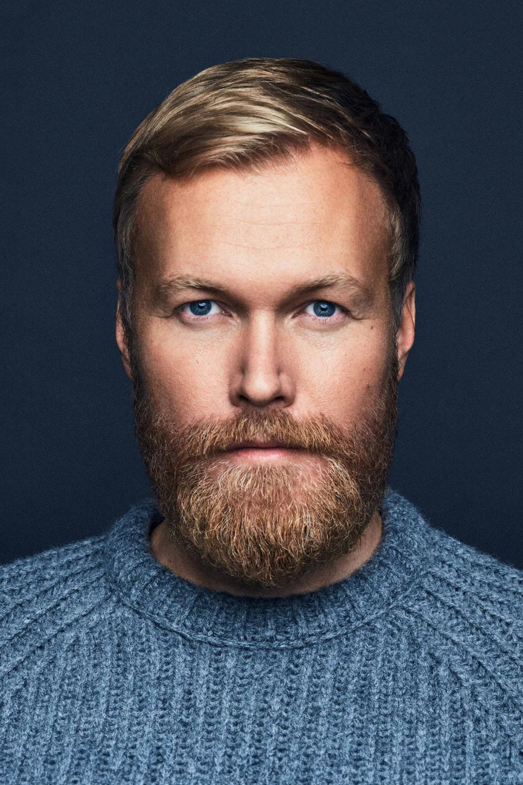 Foto von Christian Rubeck