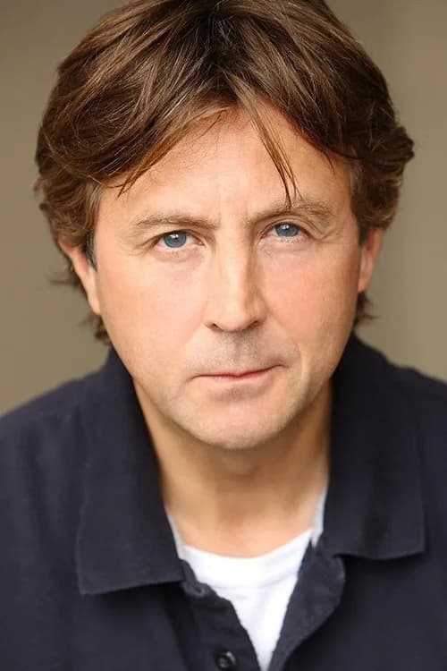 Foto von Keith Boak