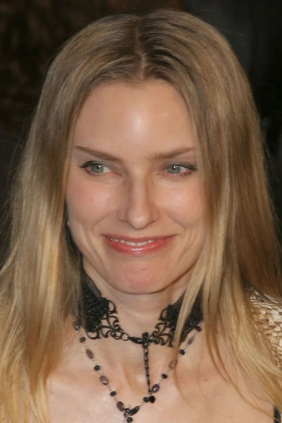 Profilo di Aimee Mann