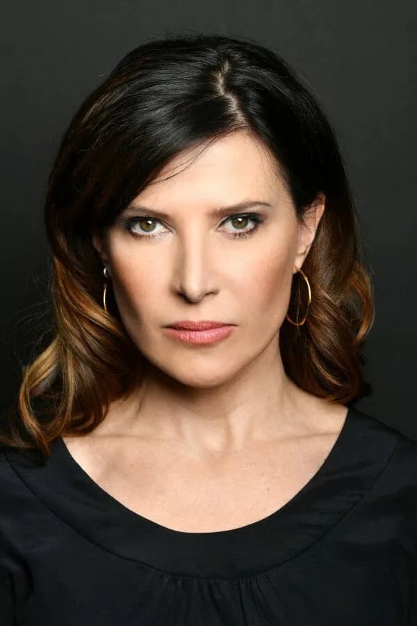 صورة Ronni Ancona