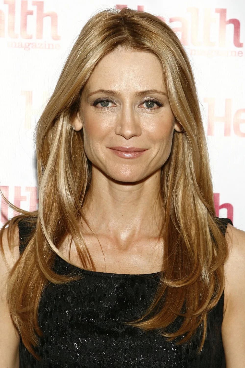 Foto von Kelly Rowan
