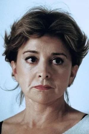 Foto di Ulli Philipp