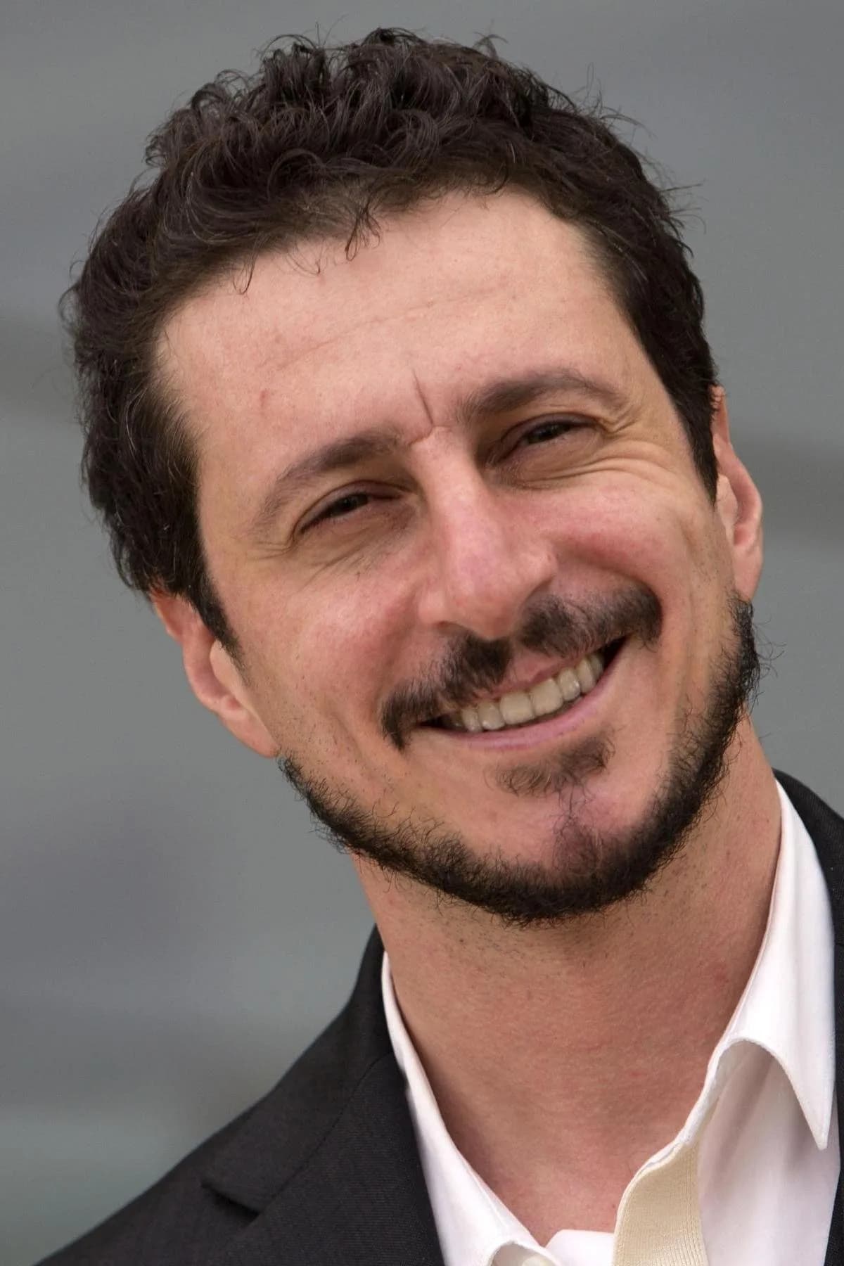 Foto di Luca Bizzarri