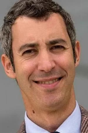 Foto di Paolo Kessisoglu