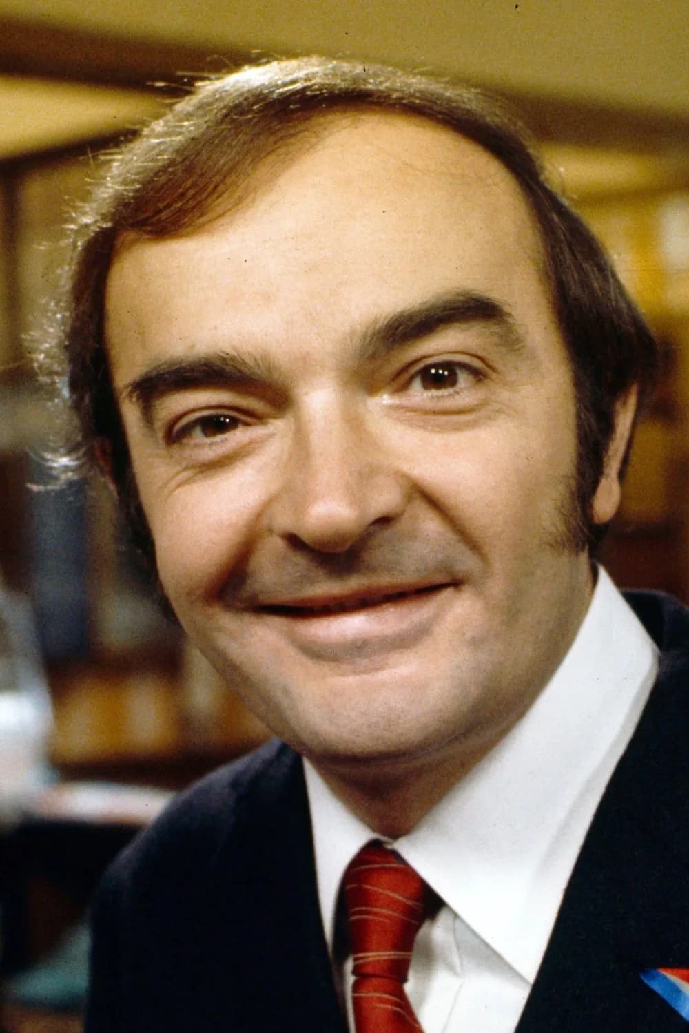 Foto von André Maranne