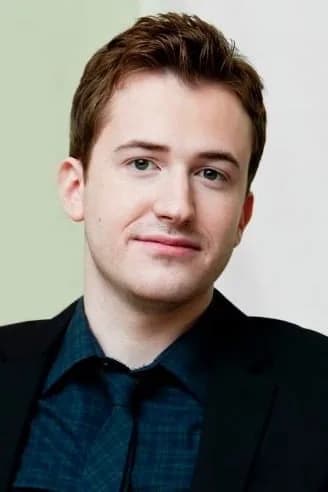 Foto di Joseph Mazzello