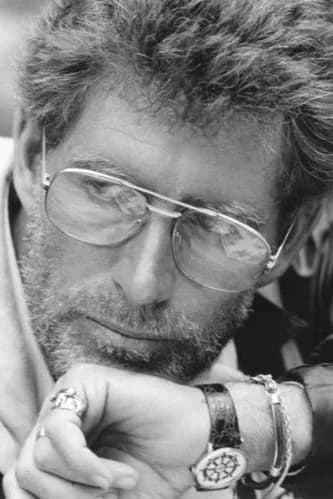 Gary Nelson photo