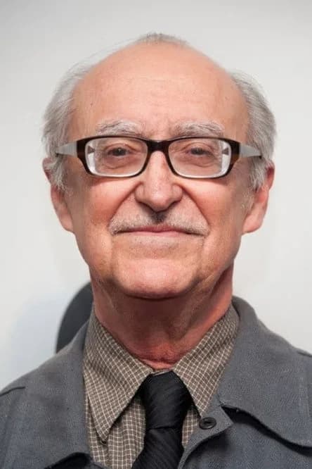 صورة Martin Ferrero