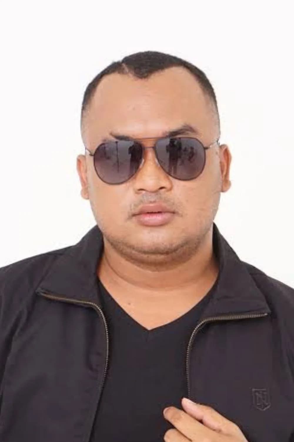 صورة Adi Sudirja