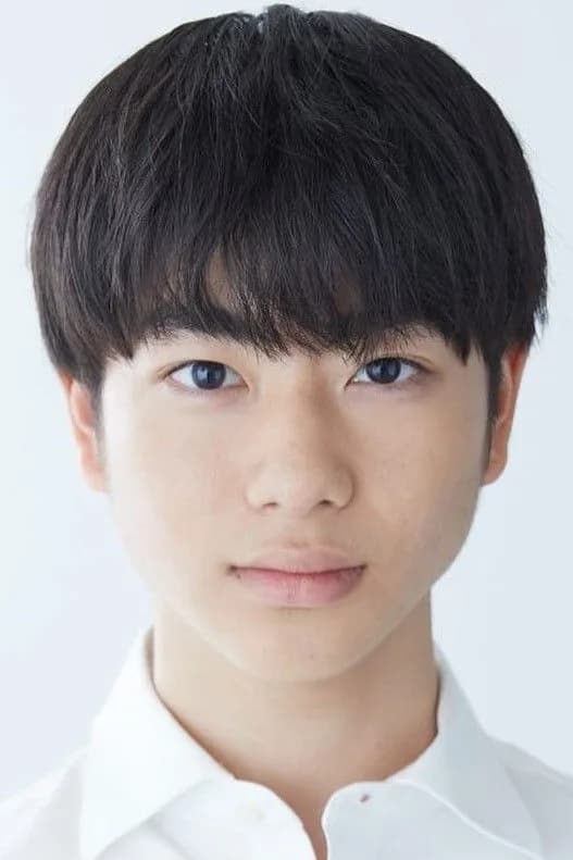 Foto von Haruki Mochizuki