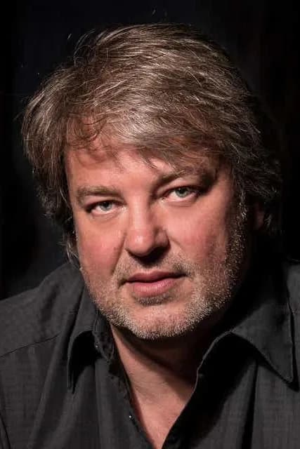Foto von Christopher Franke