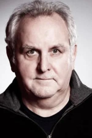 Foto di Anthony O'Donnell