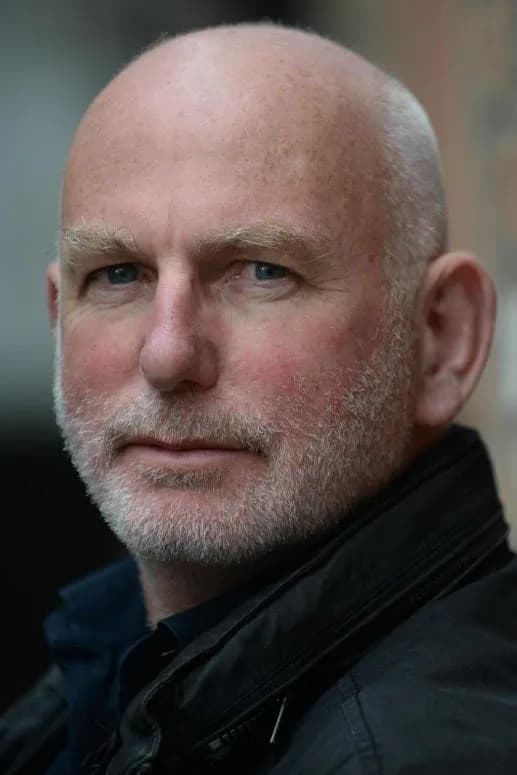 Foto di Gary Lewis