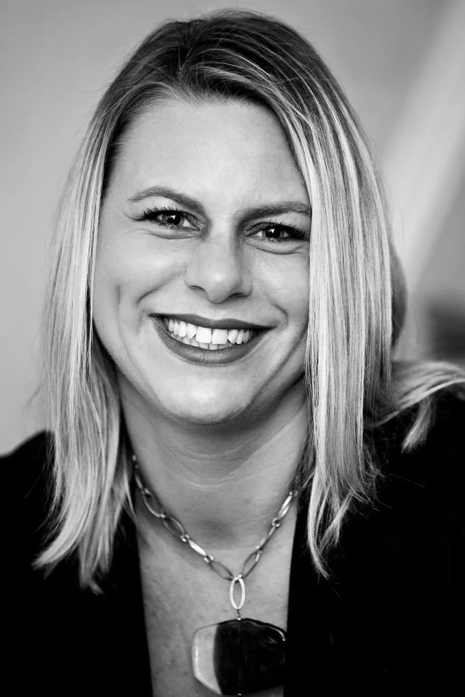 Kerry Reichs photo
