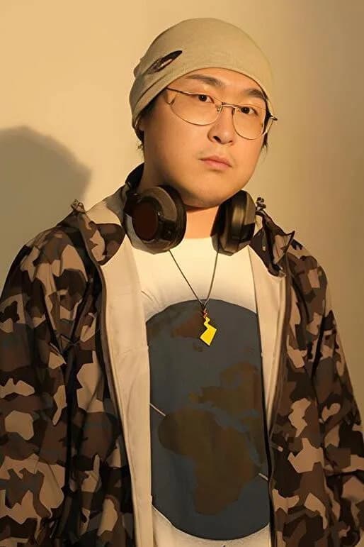 Fu Chen Yang 사진