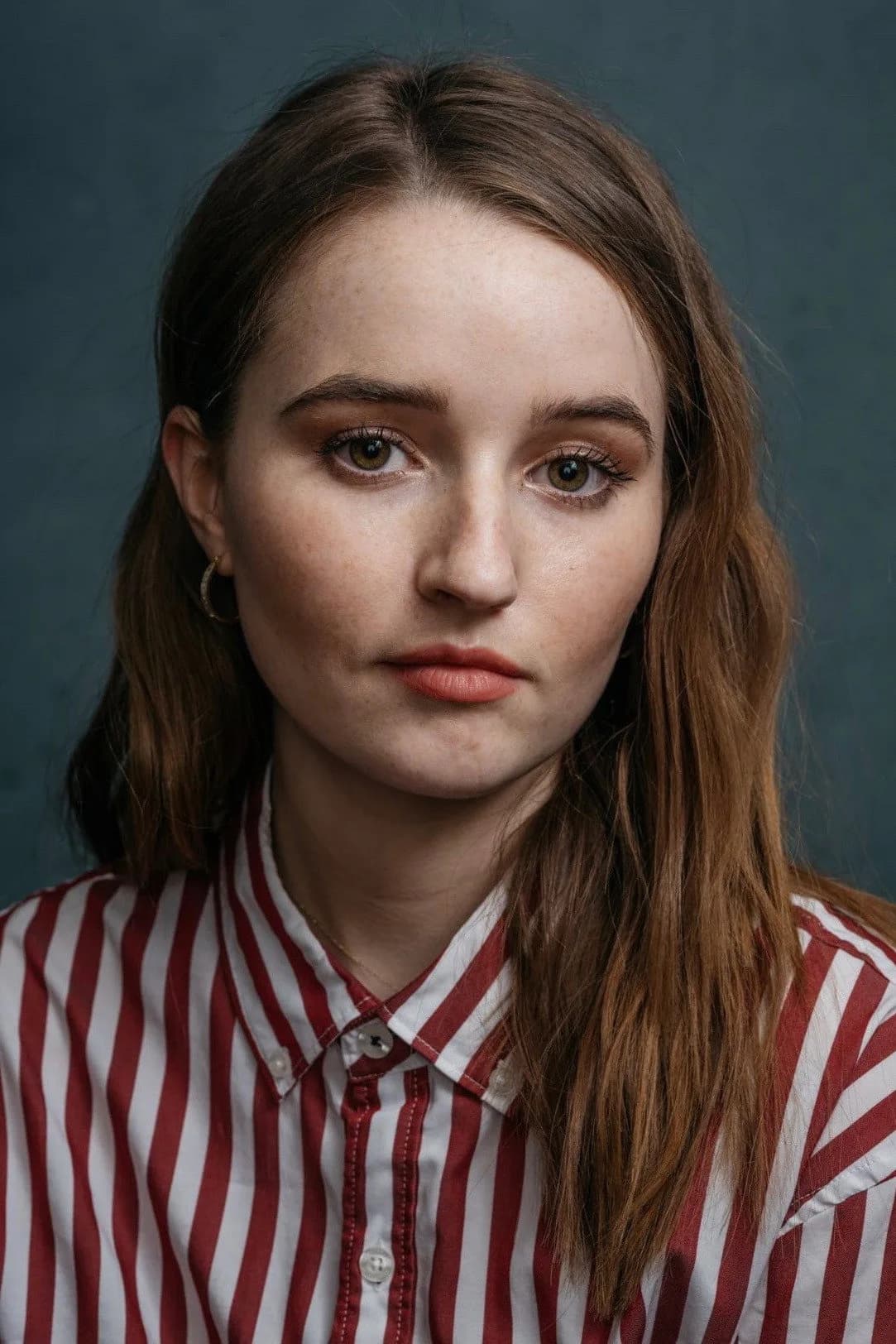 صورة Kaitlyn Dever
