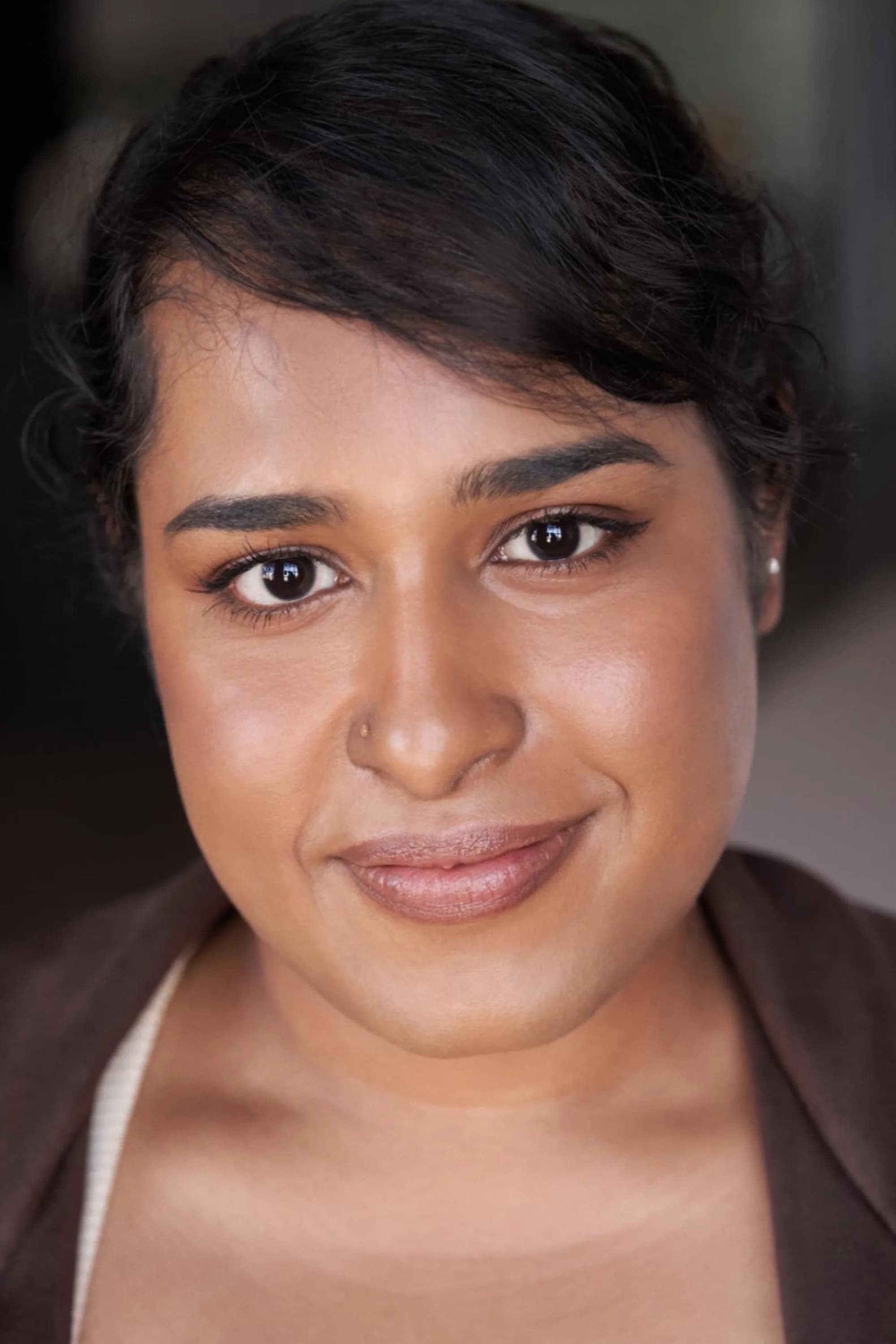 Hasini Walpola 사진