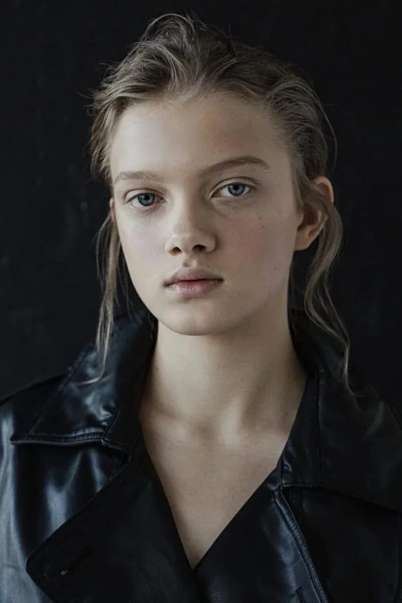 Foto de Vesta Matulytė