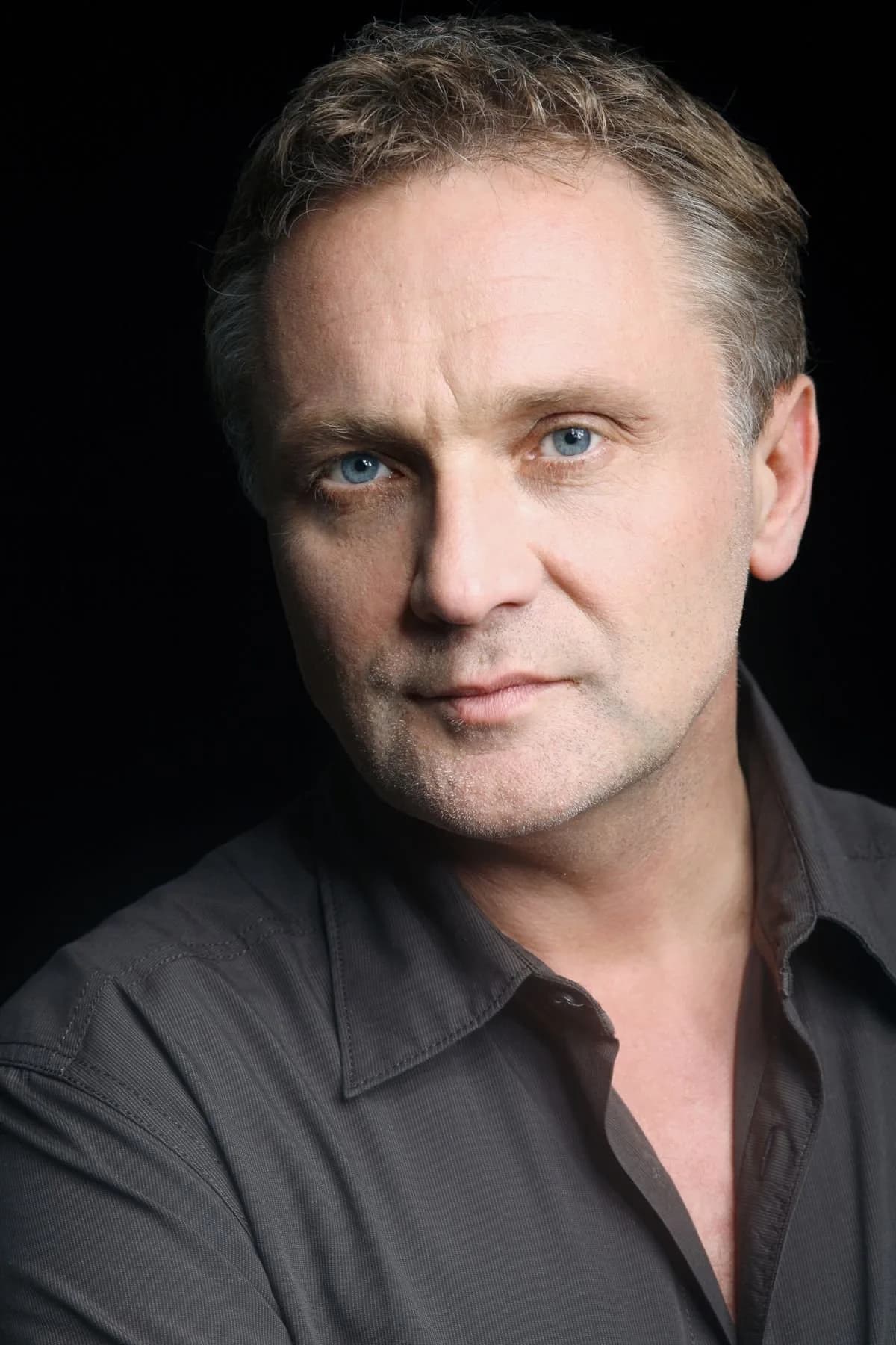 Foto de Bernhard Schir