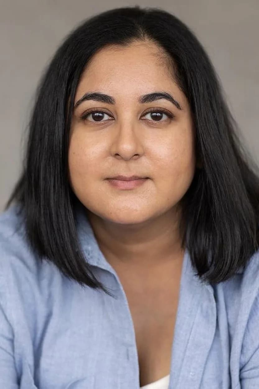 Reena Dusila photo
