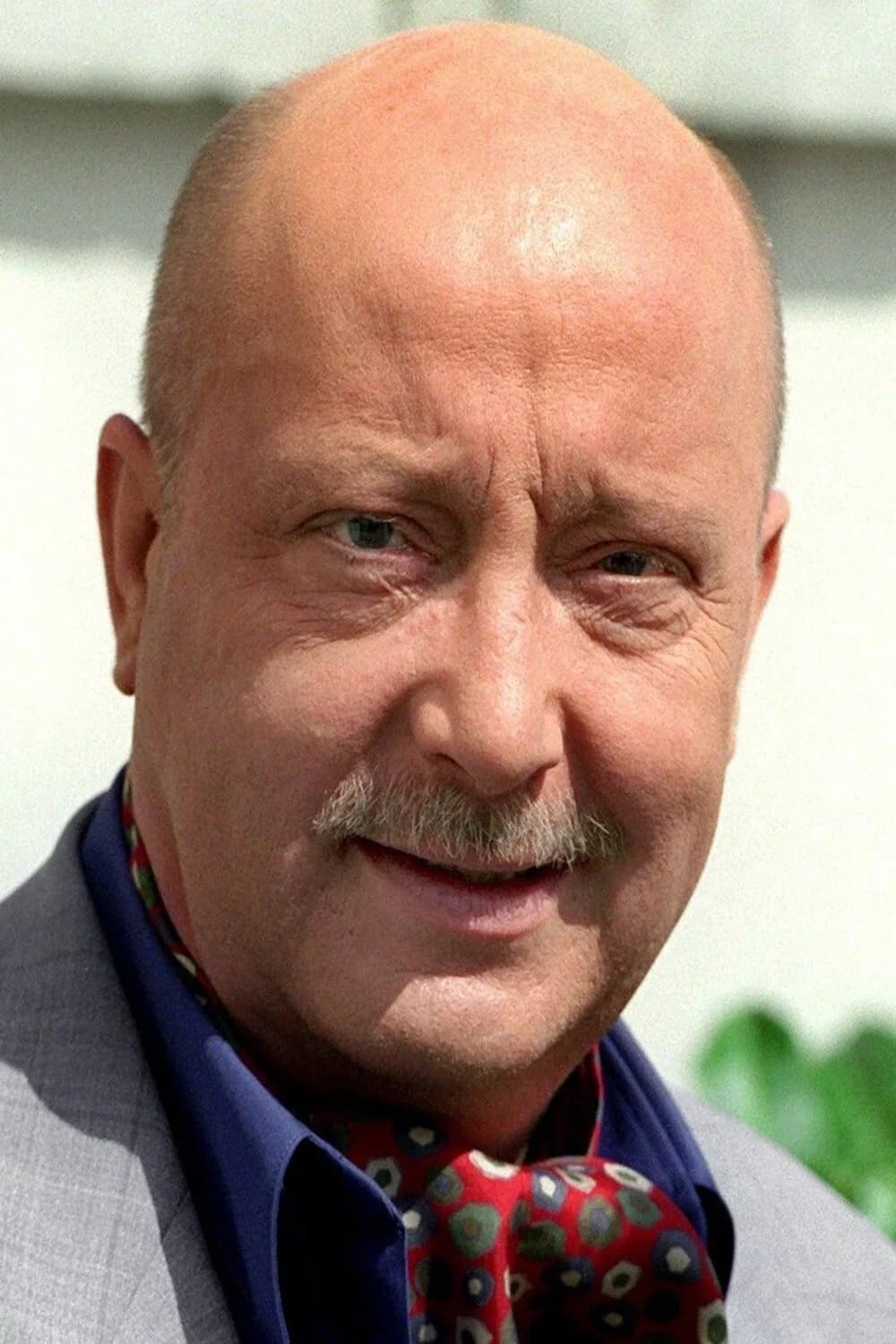 Wolf-Dietrich Berg 사진