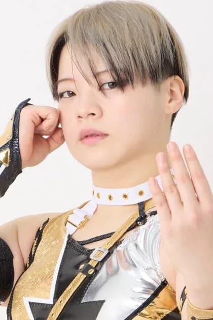 Ranna Yagami photo