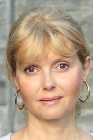 Foto de Roswitha Schreiner