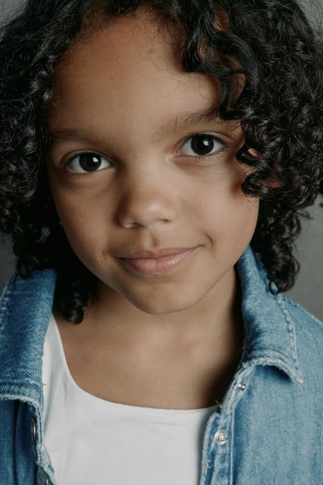 صورة Ava McCarthy