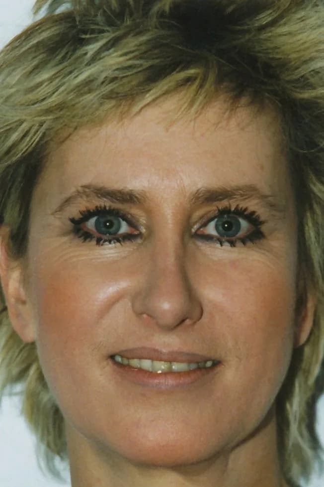Foto di Beatrice Richter