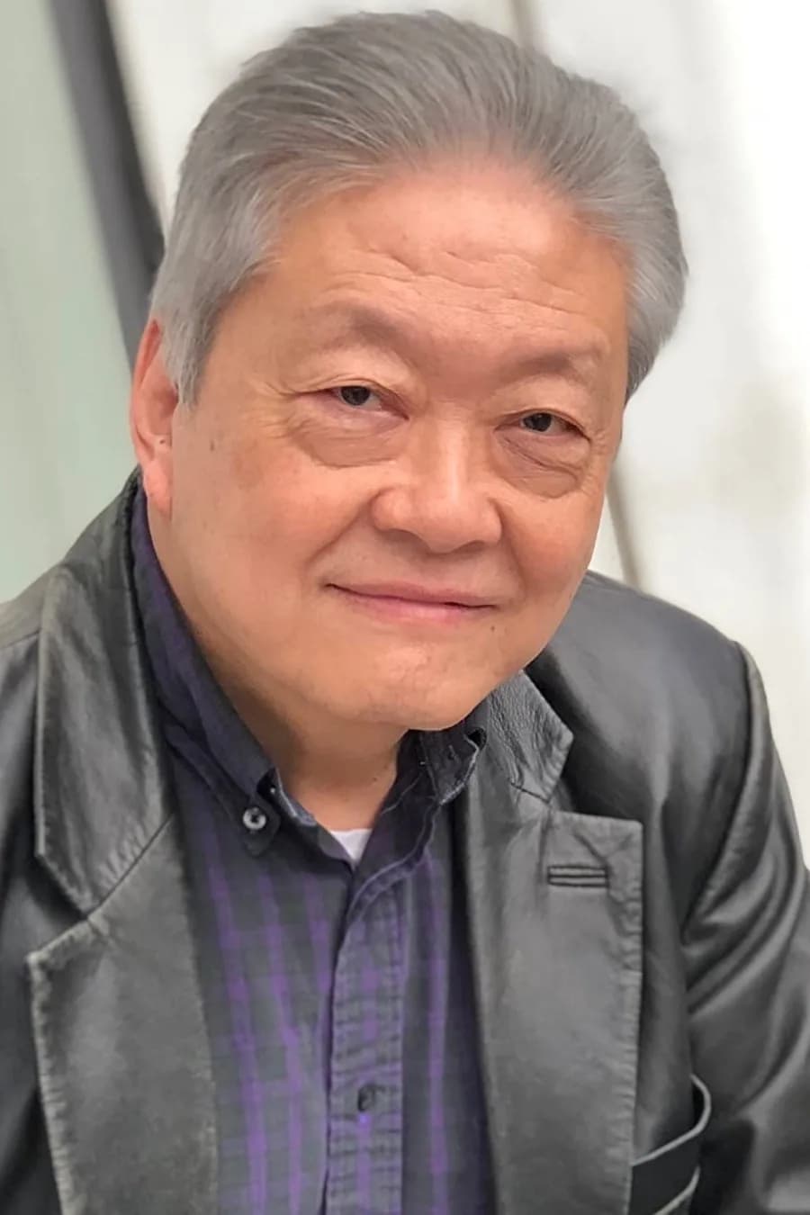 Foto di Clem Cheung