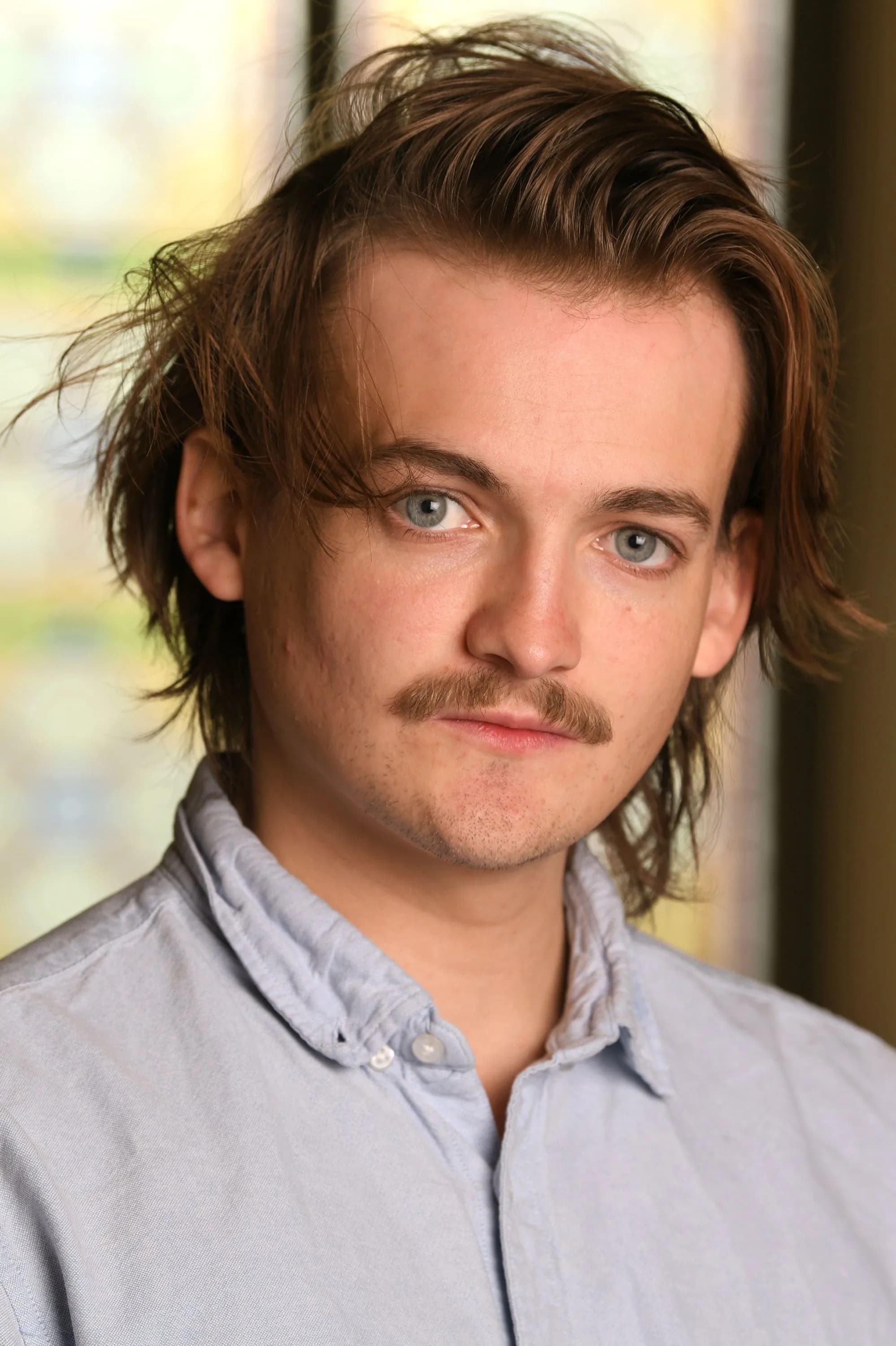 Foto di Jack Gleeson