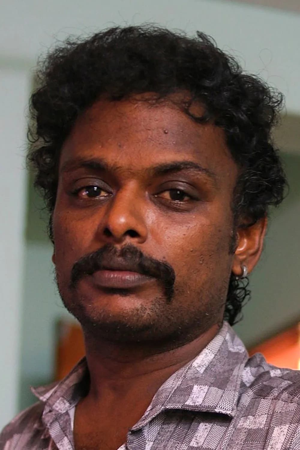 Foto von Jawahar Sakthi