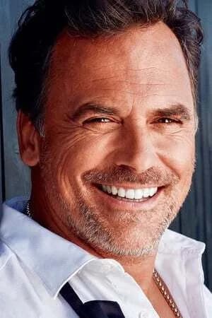 صورة Marcus Grüsser