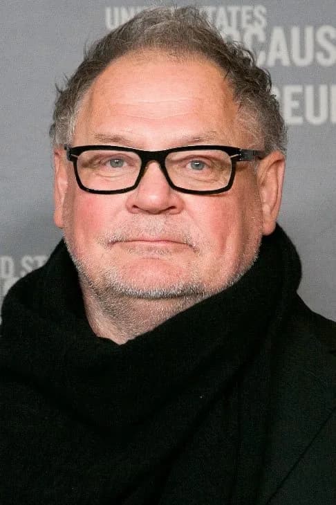Janusz Kamiński की तस्वीर
