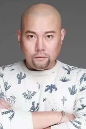 صورة Li Nan