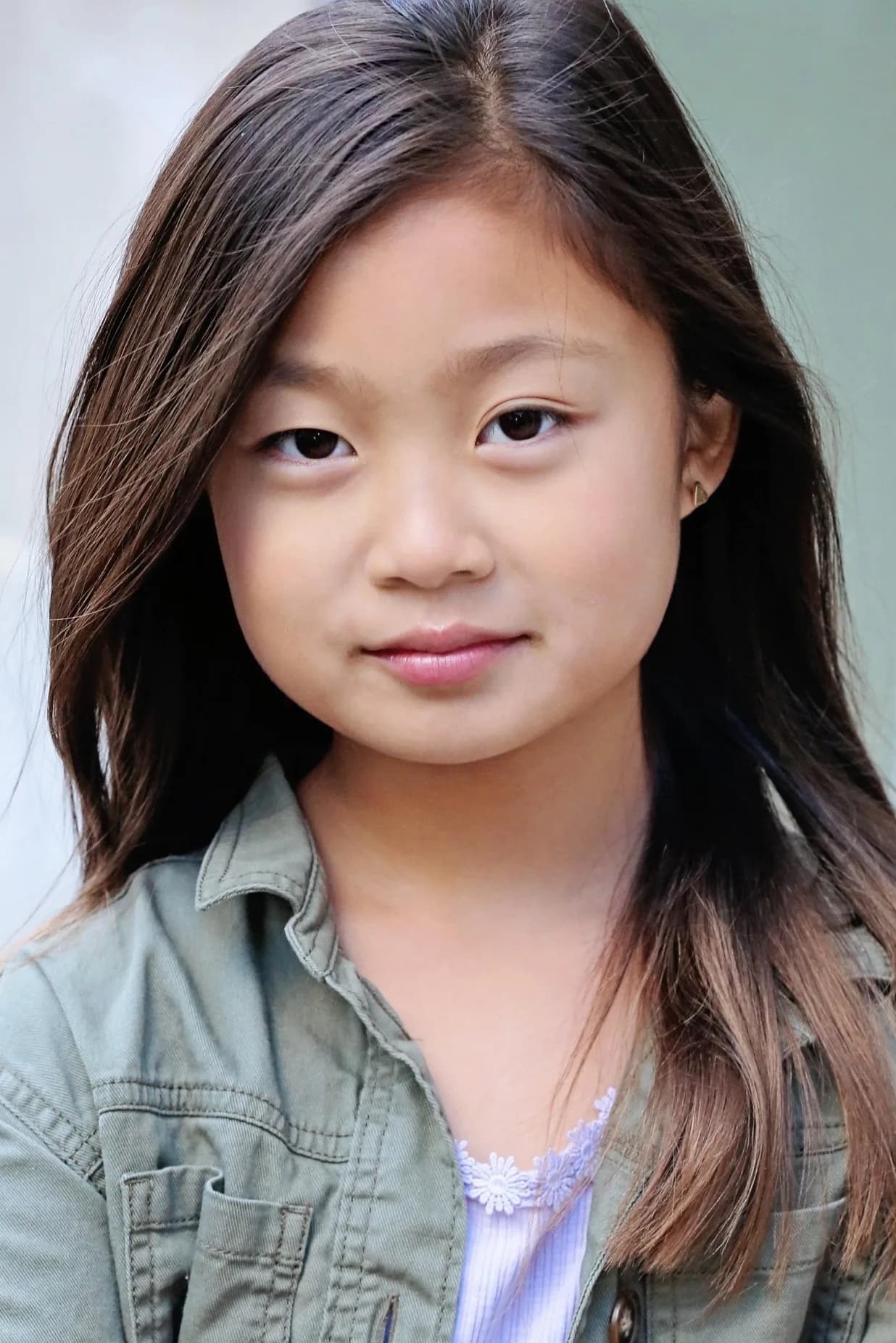 Skylar Park 사진
