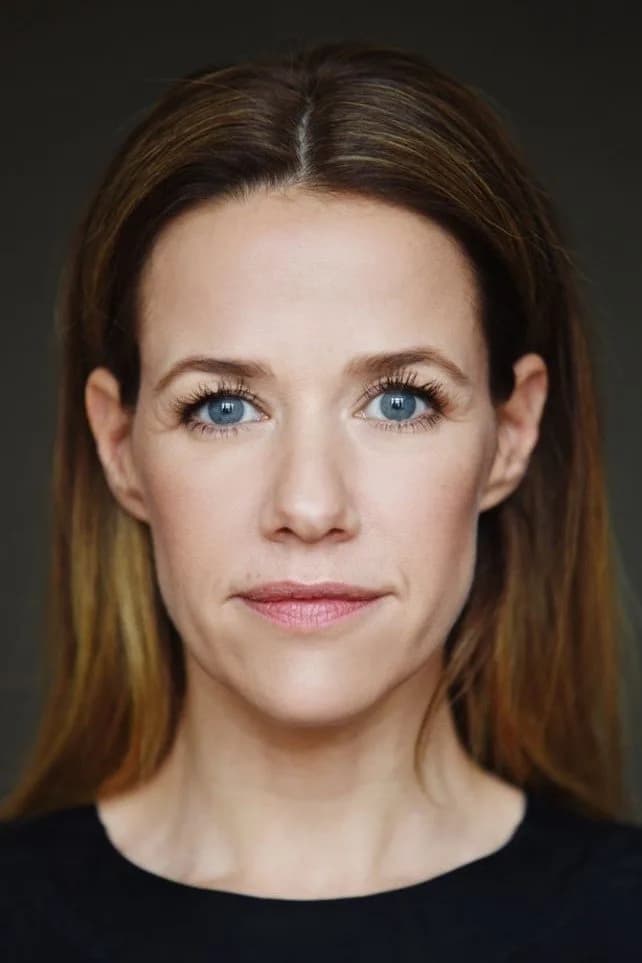 Alexandra Neldel photo