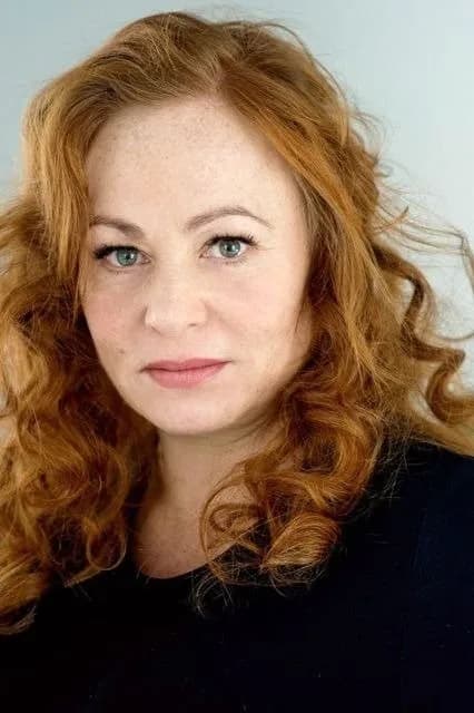 Foto di Petra Berndt