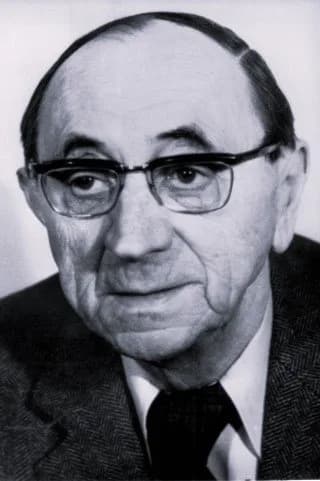 Foto de Bruno Hübner
