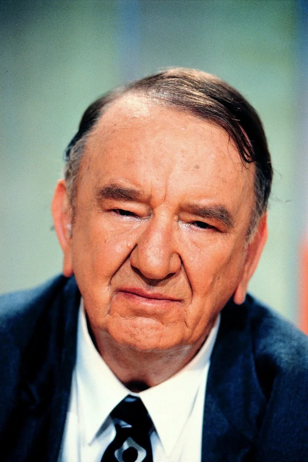 Alexander May fotoğrafı