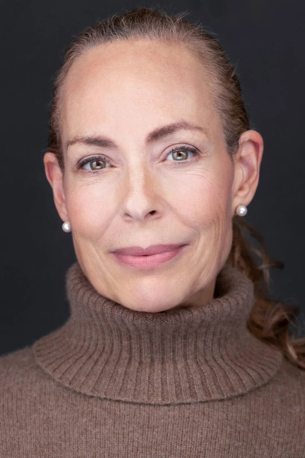 Debora Weston photo