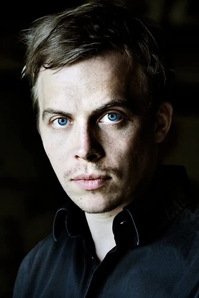 Foto di Jan Pohl