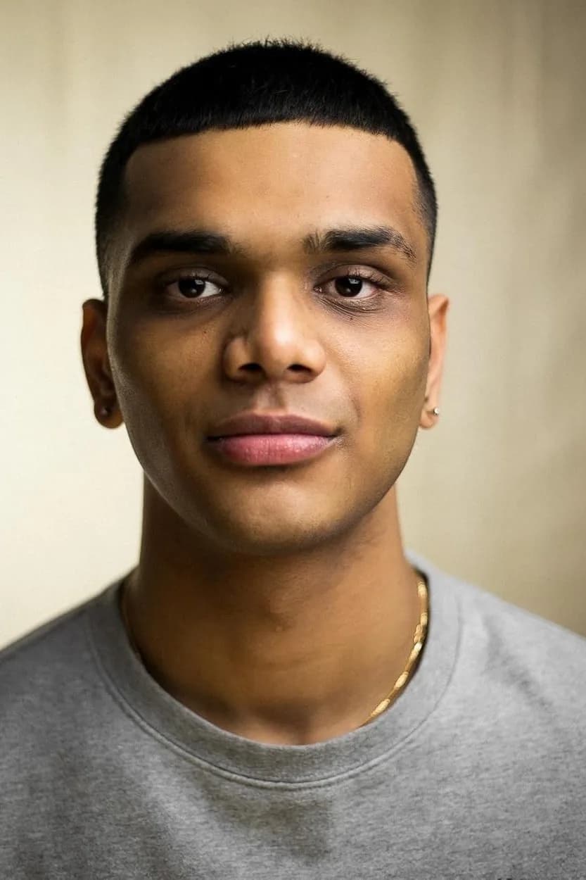 Foto di Rithvik Andugula