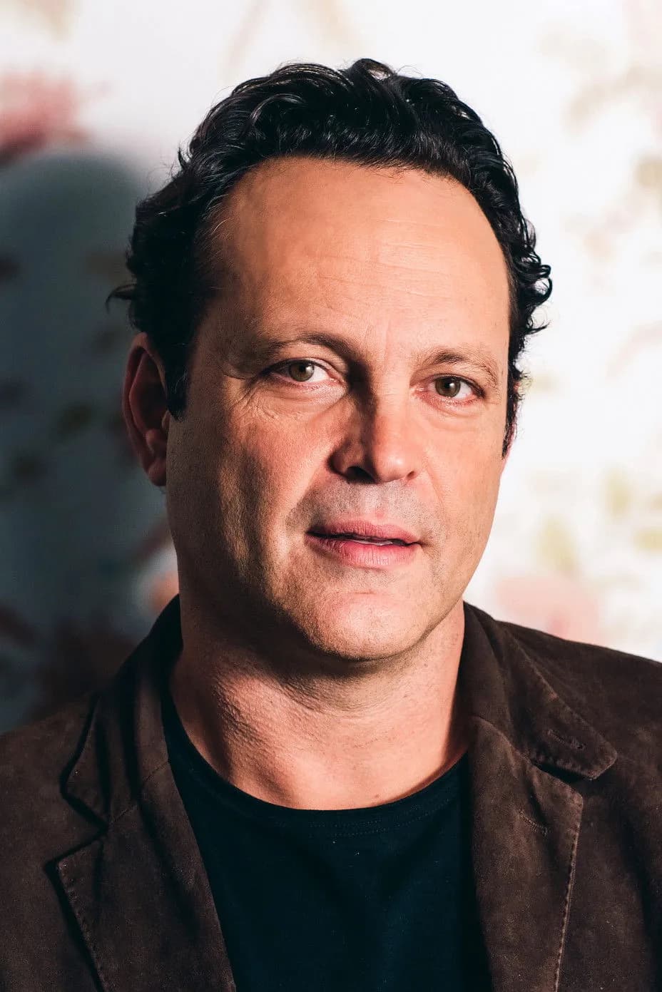 Vince Vaughn की तस्वीर