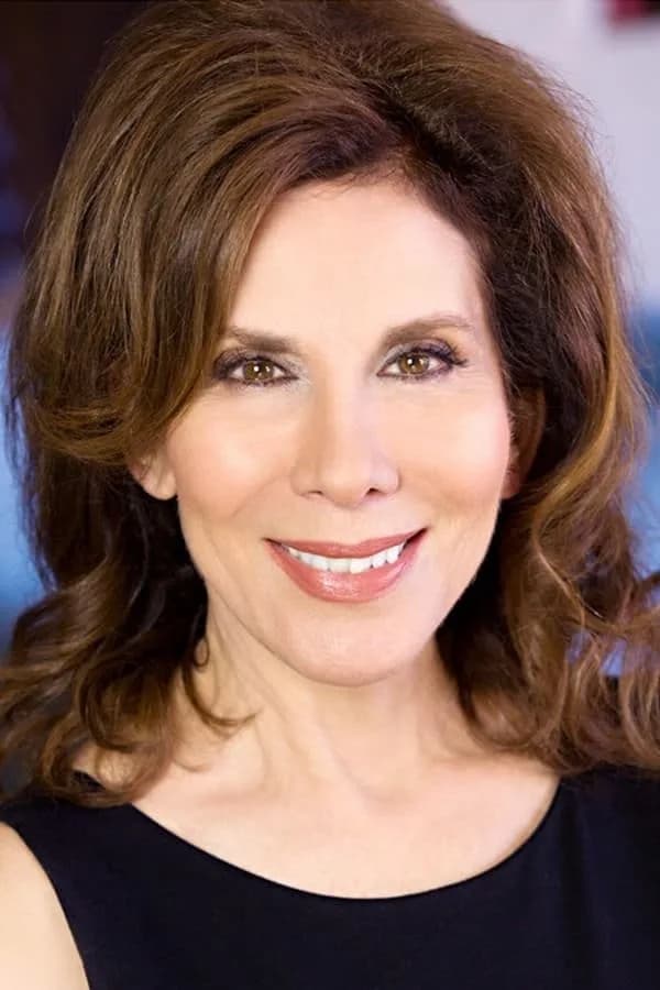 Foto di Anne DeSalvo