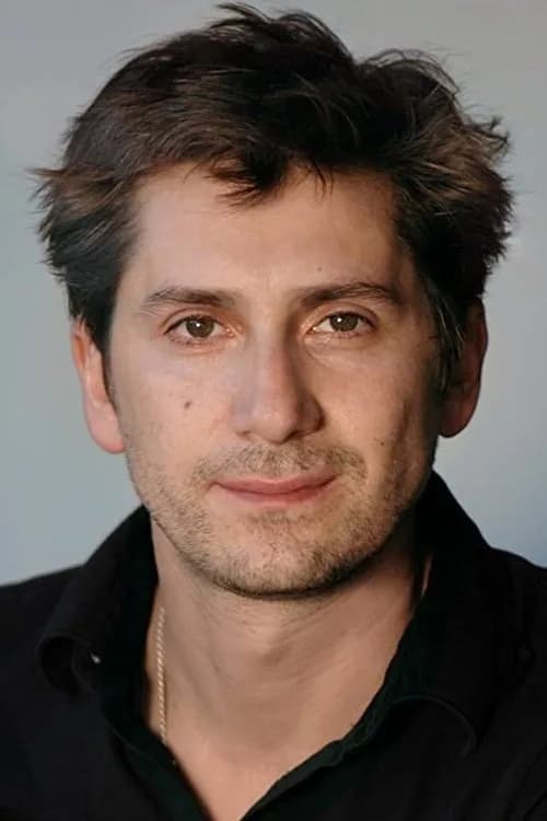 Foto von Michael A. Goorjian