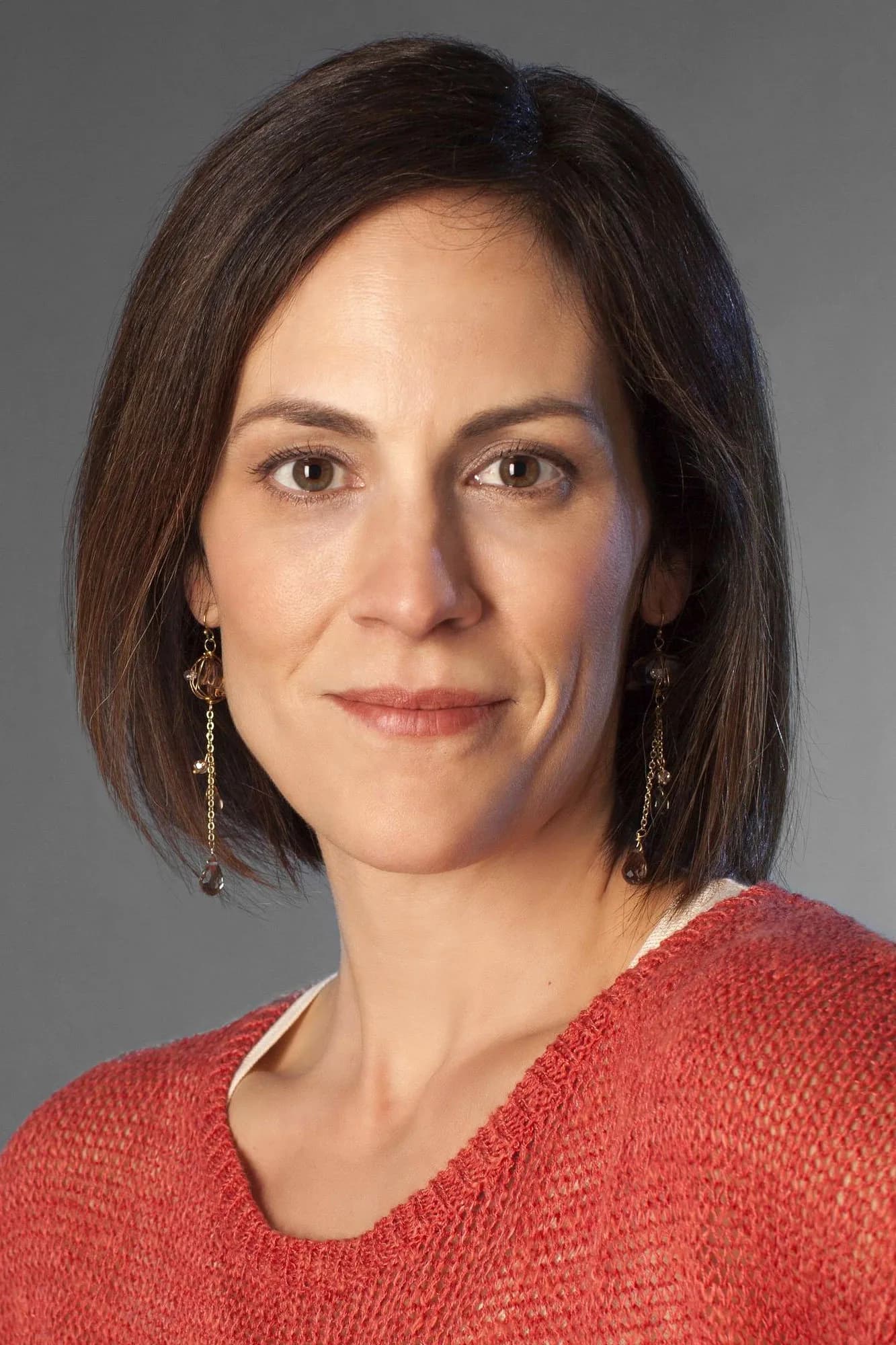 صورة Annabeth Gish