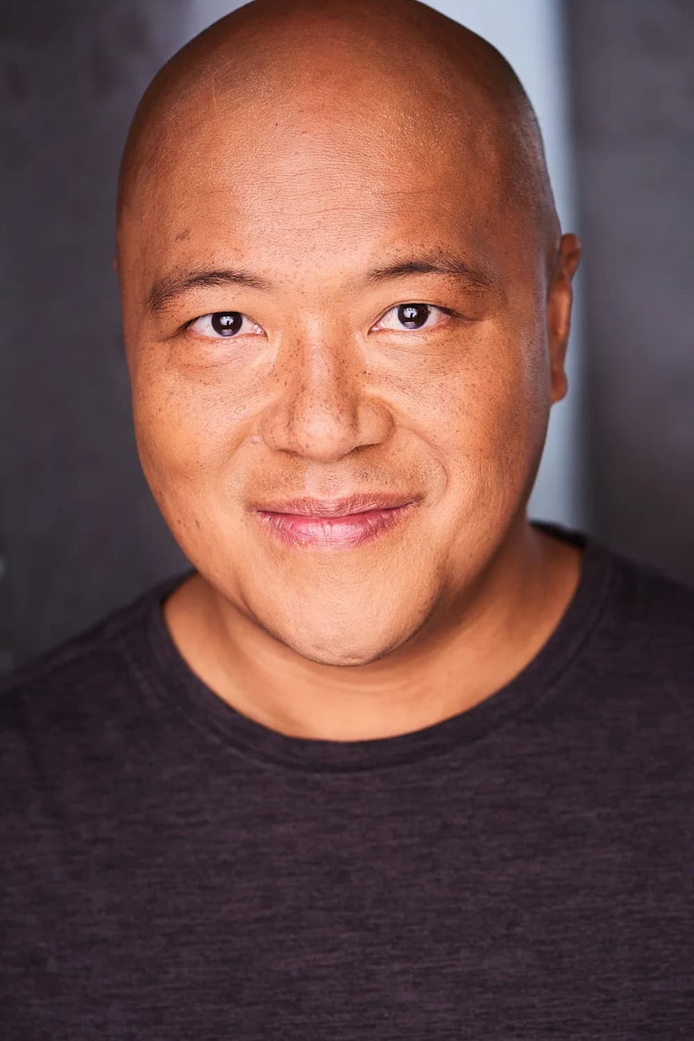 Michael deLara photo