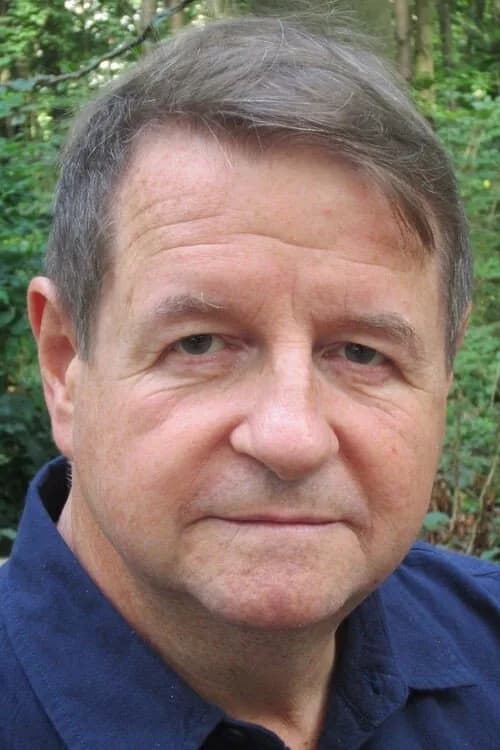 Photo de Hanspeter Müller